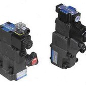 包邮 上海朝田电磁溢流阀BSG 10T 2P厂家发货7 质保一年 06H