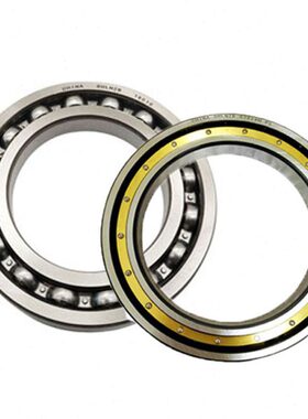 连宁深沟球轴承 6912Z 6913Z 6914Z 6915Z 6916Z 6917RS ZZ 2RS Z