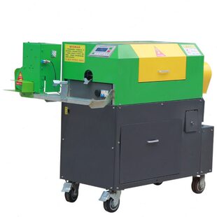 电动甘蔗去皮机商用小型全自动甘蔗脱皮削皮切断一体机新款削皮机