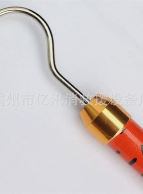 玻璃钢测距杆绝缘伸缩测高杆标高工G用电尺环氧树脂塔尺测量杆