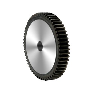 VNJ01 1.5 12p 03齿轮11