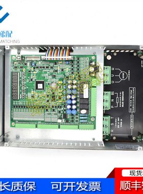 LDC-22DBC 告知电梯配件 LDC1000B-IP-4022S2/LDC1000-B 原装现货