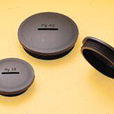 台湾KSS旋转式塞头PSP-21  凯士士 100个