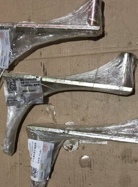 福田RG40RG50收割机配件割台链轮架