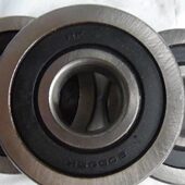 A60309 叉车轴承780708K 780310K 780309K3 10724 780709K