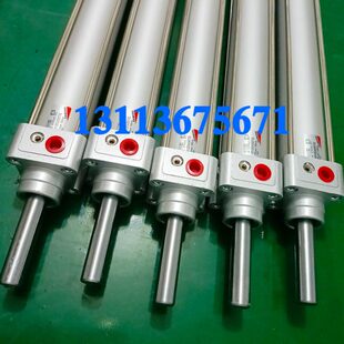 60N2L040E0670S 61M2P 040A0670S camozzi气缸25N2A25A080 康茂盛