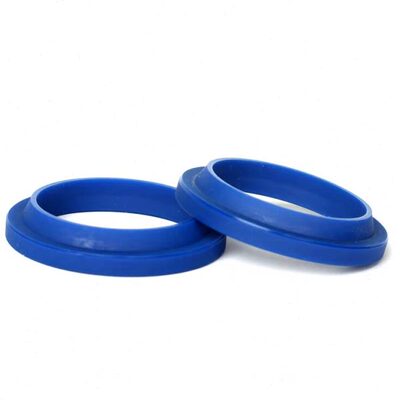 J 110.124.8/12防尘 110-124-8/12 110X124X8/12油缸防尘 密封圈