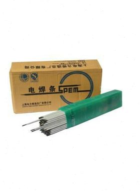 电力904L不锈钢焊条E385-16超级不锈钢焊条ER385/904L不锈钢焊丝