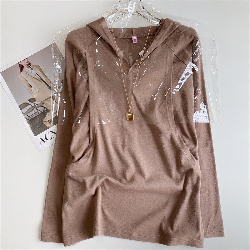 哺乳上衣外出辣妈怀孕期产后可外穿春装春秋款春季潮妈哺衣T恤期,孕妇装/孕产妇用品/营养,家居服上装,淘宝优惠券,粉丝福利购,淘宝优惠卷