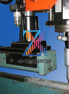 湖南长沙江苏太仓中空板周转箱超声波焊接机15 20KHz超音波熔接机