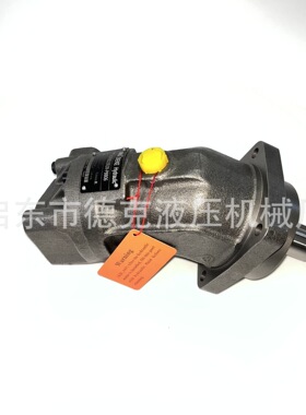 A2FO125 A2FO125/61R-PZB05 液压泵  A2FO125/61L-PZB05
