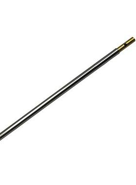 Metcal官方STTC-138P无铅烙铁头凿型焊咀亚普德