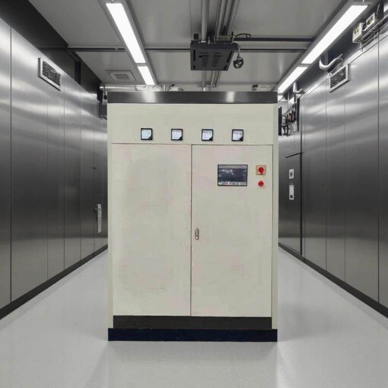 北京60KW电常压热水锅炉供暖锅炉电锅炉洗浴锅炉热水供应锅炉,机械设备,锅炉,淘宝优惠券,粉丝福利购,淘宝优惠卷