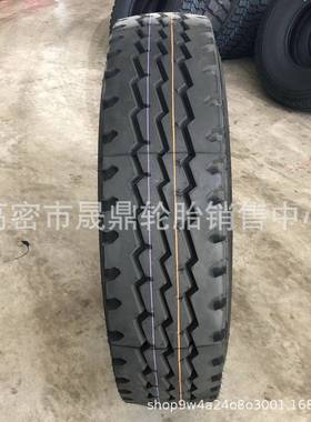 供应矿山全钢工程胎7.00R16750R16825R16825R20重载矿用胎