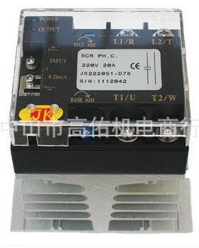 意大利ANNOVIREVERBERI柱塞泵RK15.15RK15.20RK21.15