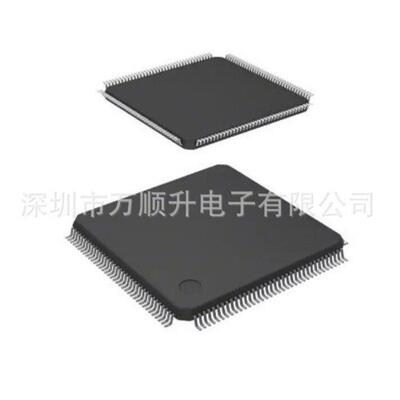 QCN6422封装BGA原厂集成IC电子芯片路由器光猫芯片