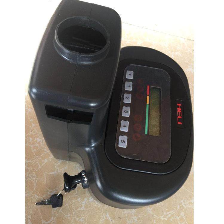 叉车配件叉车仪表合力CPD25电动叉车仪表总成叉车组合仪表盘,自行车/骑行装备/零配件,更多零件/配件,淘宝优惠券,粉丝福利购,淘宝优惠卷