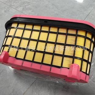 60310823燃油滤清器LF16015LF1753553995944989314