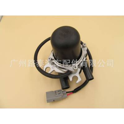 适用于凌志LX470LX570空气泵176100S01017610-0S010