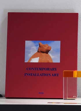 室内设计a简约现代真书内页别墅大风格摆件装饰桌面卧室拍摄道具