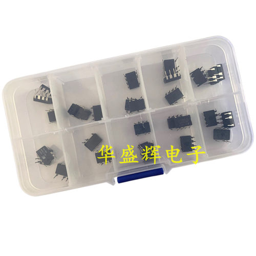 液晶电源芯片包 TOP242/243/244/245/246/253/254/255/256/258PN