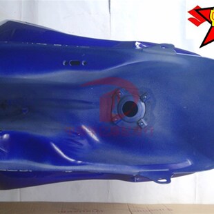 摩托车油箱GSX125街跑异性款 国产三轮车油箱邮箱SC150赛驰通用