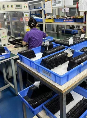 适用于咕咕机打印机电池153041 7.4V 900mAh 6.66Wh可充电锂电池