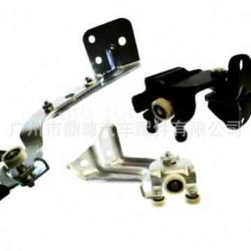 适用于车门滑轮导轨1344234080,1344266080,1344239080,9033V8