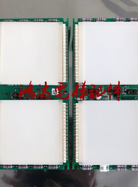 通力电梯到站灯钟 厅外指示灯KM853350G04/KM853350G10/全新现货