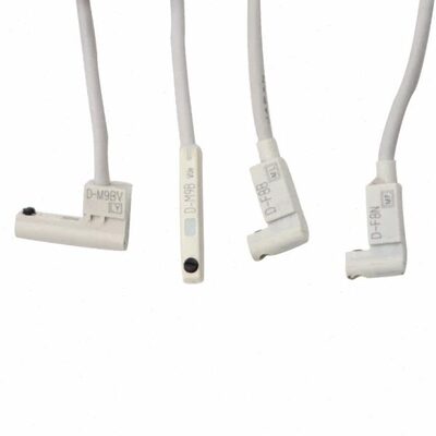 3L/磁性开关/Z-A5-A7-4LCA933感应器32R7D1D-//3L3C/7D73L/LR7-D