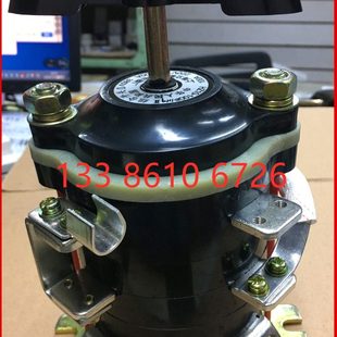 119 60E 电焊机 转换开关 一边6个接点 组合开关 60A HZ10