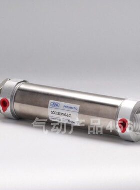 PCX1X7J05XCX20Q75X1迷你能杰菲特50X125X气缸CXX1华济南25GG0Q50