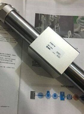 全新CY3B63H-825/840/850/860/875/880/900无杆气缸