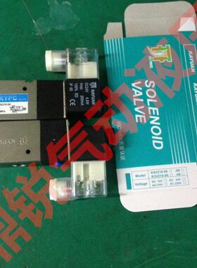 K3V210-08 K4V210-08 K4V310-10 K4V410-15 K4420-15电磁阀