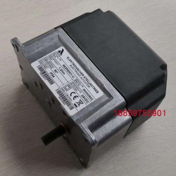 662R5003-0伺服电机 蓝姆泰克LAMTEC马达662R5001-0原装662R5009