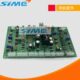 IGBT焊机主控板海特款 315 焊机控制板逆变板ZX7400电路板ZX7