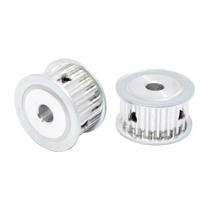 同步轮TAAS5M-18 20 22-100 150 250-P6 P8 P10 P12 N8 N10N12N16