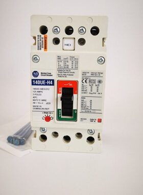 AB 罗克韦尔 140U-H2C3-C70A 140UE-H4E3-D10 140UE-H4E3-D12