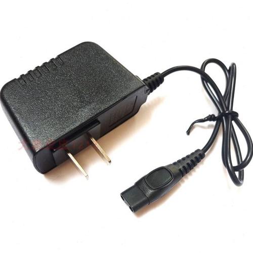 炫友686妙眼828A雄亮829A 522 886 687A头灯523-108W充电器789