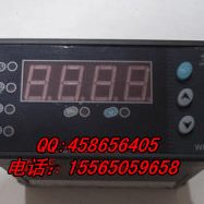 上润仪表温控器WP-C901-00-23-N,WP-C401-00-23-N,WP-C801-00-23
