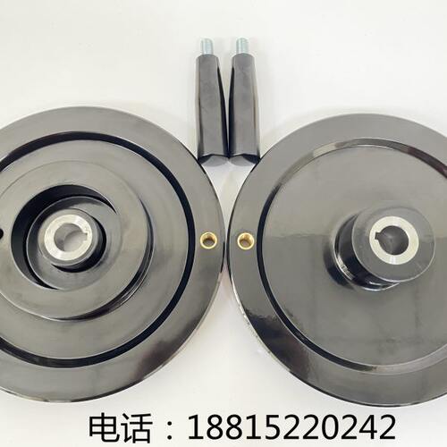 /32/1314圆C1320现货32M手轮EM机14MM磨床直发/北京 外给C20E二进