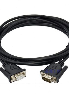 PLC通讯 工业用7寸控制器组态070HE FE S GE ME S W G B F H