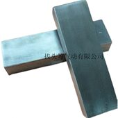 m3.5 302 搓牙板 m4.5 搓丝板