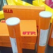 德国UTP 7017Mo镍基合金焊条EL-NiCr15MoN焊条ENiCrFe-4镍基焊条