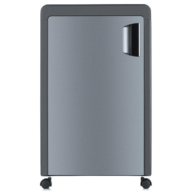 震震旦旦AS13210 碎纸机5张保密办公商用单次1M3 级持续0分钟 236