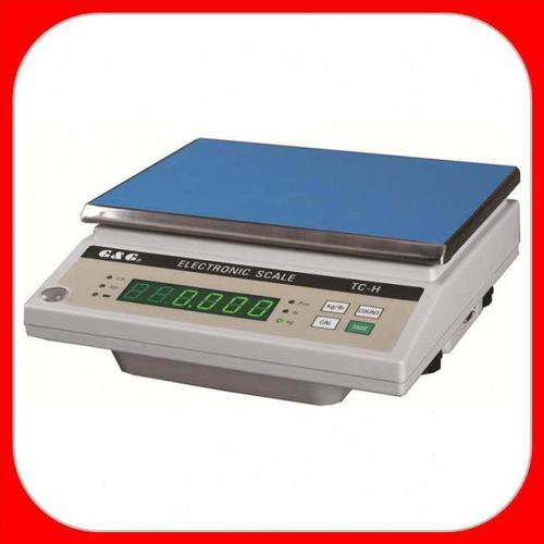 GG双杰TC15K-H计重桌秤TC20K-H双杰电子称TC30K-H计重天平秤现货