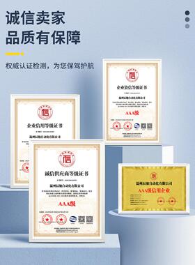 气管接头白PC3-M3微型迷你气动快插快速直角弯头外螺纹PL4-M5/M6