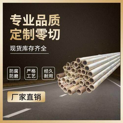 供应锡青铜C93200铜棒SAE660铜管C93700铜套SAE64锡磷青铜铜棒