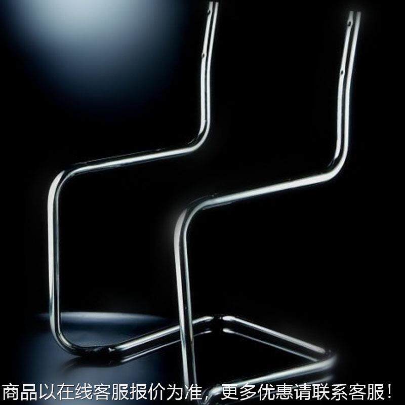 -8 90''回型KKA双头型弯管机转方管圆管铝材弯管金机属棒材双弯机