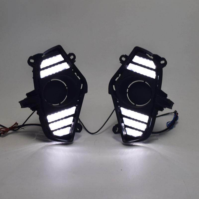 适用于2019~2020RAV4日行灯大灯RAV4雾灯流光前照灯RAV4,畜牧/养殖物资,畜牧/养殖器械,淘宝优惠券,粉丝福利购,淘宝优惠卷